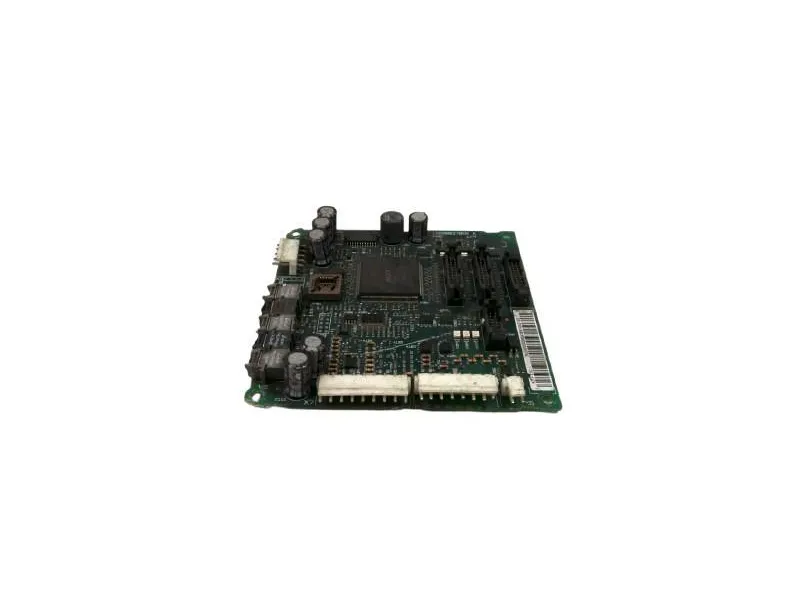 AITF-11C PC電路板 PLC/附加板 - ABB - ASEA BROWN BOVERI
