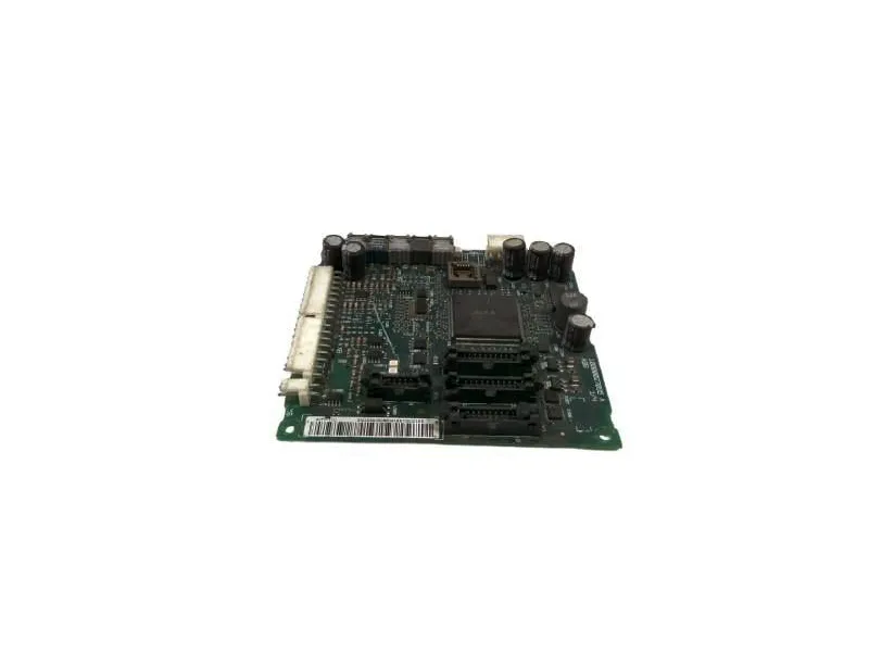 AITF-11C PC電路板 PLC/附加板 - ABB - ASEA BROWN BOVERI