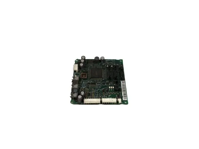 AITF-11C PC電路板 PLC/附加板 - ABB - ASEA BROWN BOVERI