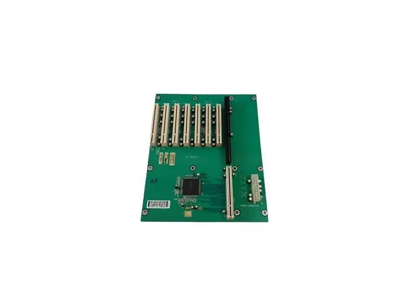 B9BP010..1000 PC電路板 PLC/附加板 - ABB - ASEA BROWN BOVERI