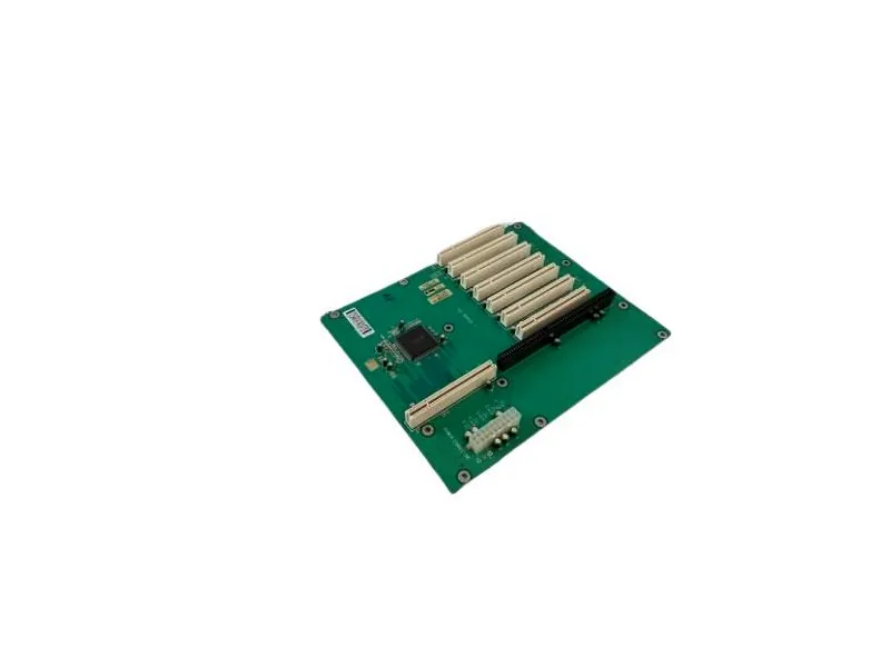 B9BP010..1000 PC電路板 PLC/附加板 - ABB - ASEA BROWN BOVERI