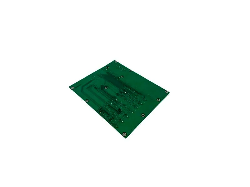 B9BP010..1000 PC電路板 PLC/附加板 - ABB - ASEA BROWN BOVERI
