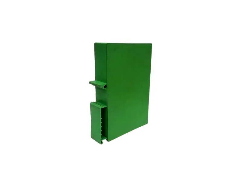 Mô-đun/khung PLC NMBP-01 bởi - ABB - ASEA BROWN BOVERI