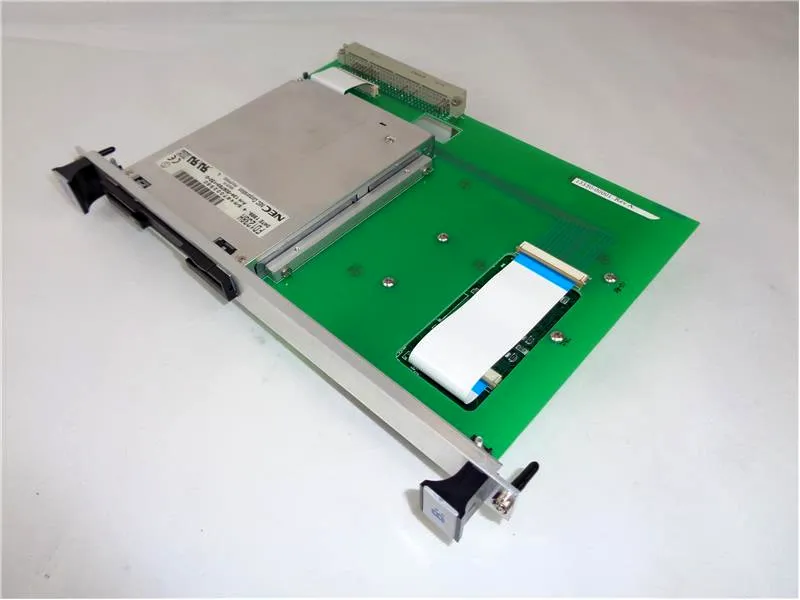15350-00001 PC電路板 PLC/附加板 由 ADEPT TECH
