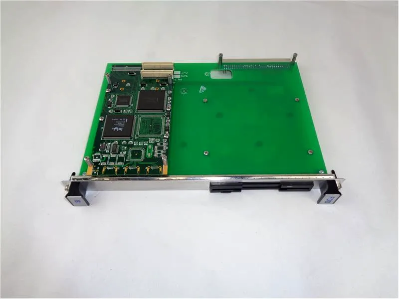 15350-00001 PC電路板 PLC/附加板 由 ADEPT TECH