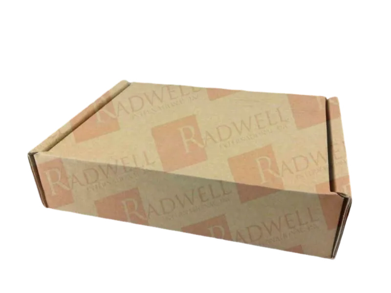 Mô-đun/khung PLC NTRL04 bởi - ABB - ASEA BROWN BOVERI