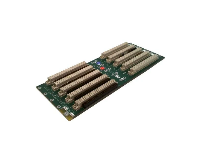 15340-00020 PC電路板 PLC/附加板 由 ADEPT TECH