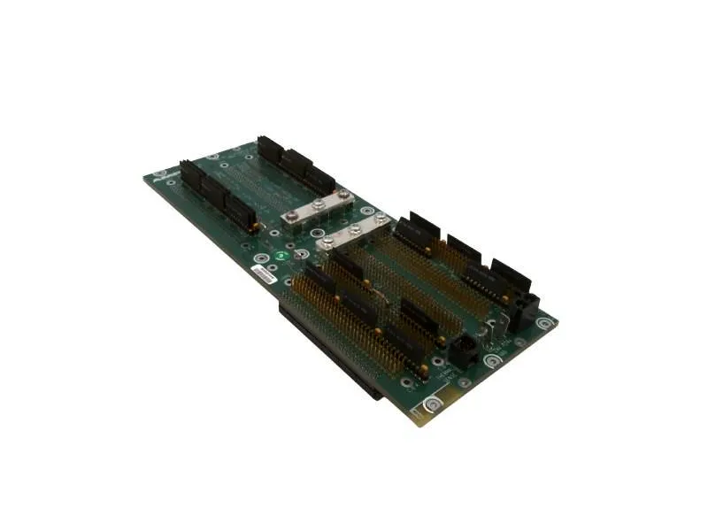 15340-00020 PC電路板 PLC/附加板 由 ADEPT TECH