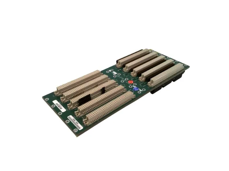 15340-00020 PC電路板 PLC/附加板 由 ADEPT TECH
