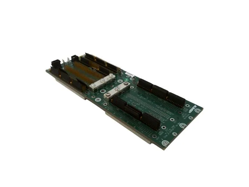 15340-00020 PC電路板 PLC/附加板 由 ADEPT TECH