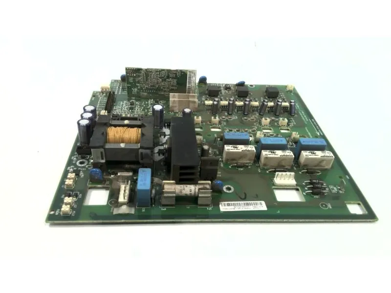 Bo mạch PC OINT5611 PLC/Bo mạch bổ sung - ABB - ASEA BROWN BOVERI