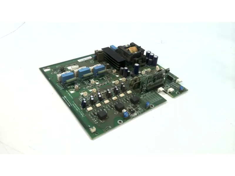 Bo mạch PC OINT5611 PLC/Bo mạch bổ sung - ABB - ASEA BROWN BOVERI