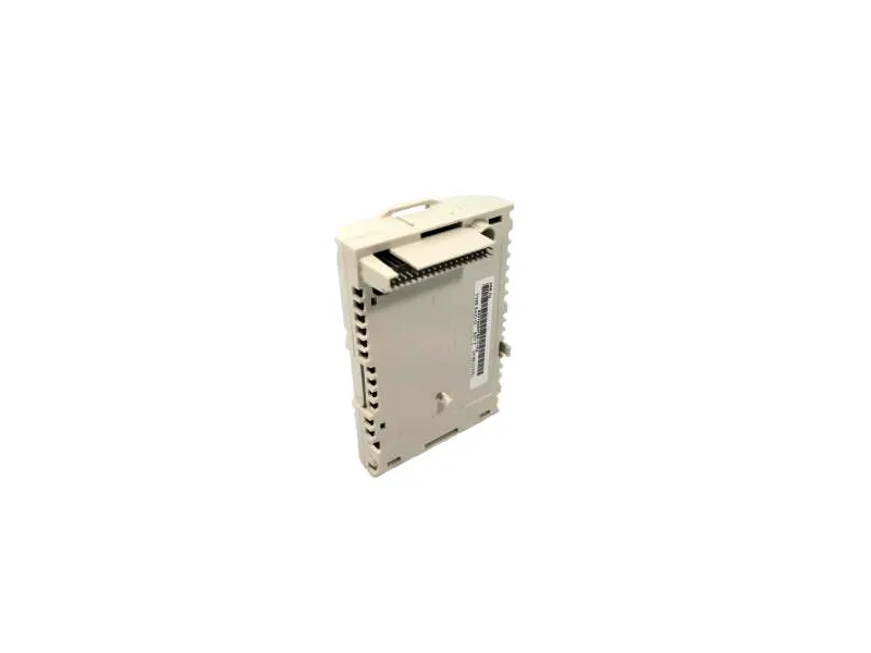 PLC Module/Khung RDIO-01-KIT - ABB - ASEA BROWN BOVERI