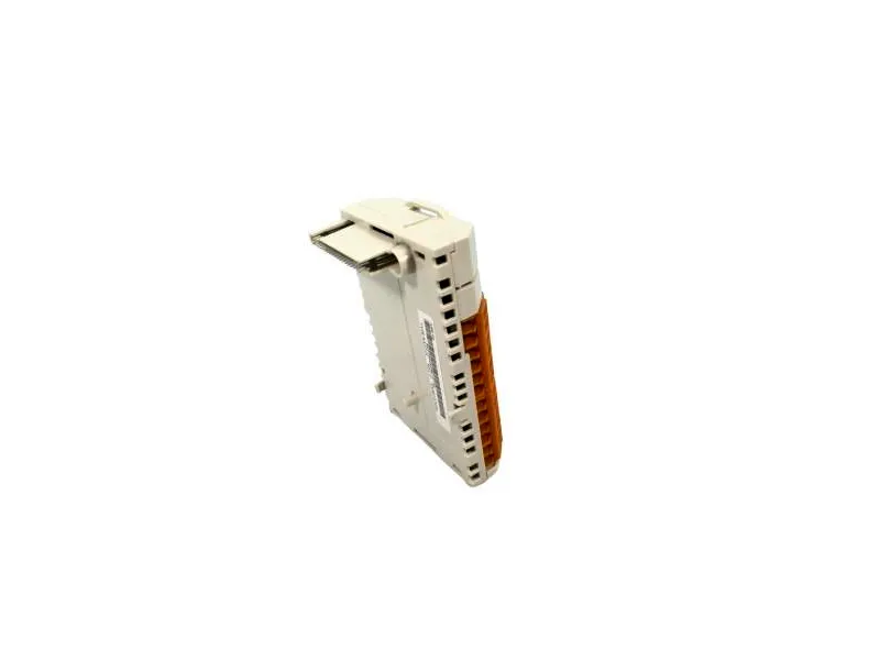 PLC Module/Khung RDIO-01-KIT - ABB - ASEA BROWN BOVERI