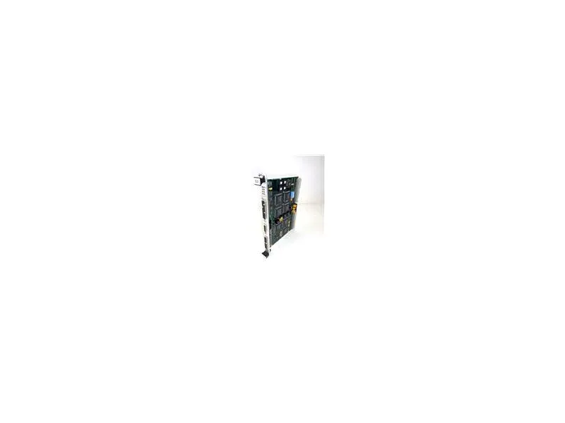 10332-00505 PC電路板 PLC/附加板 由 ADEPT TECH