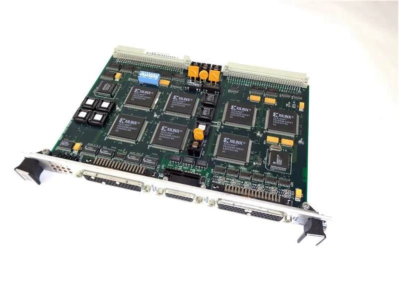 10332-00505 PC電路板 PLC/附加板 由 ADEPT TECH