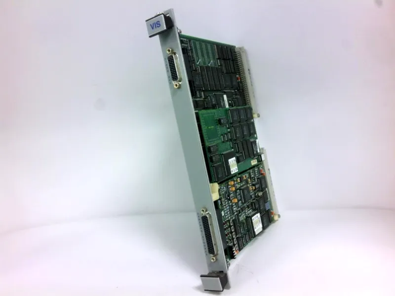 10330-00600 PC電路板 PLC/附加板 由 ADEPT TECH
