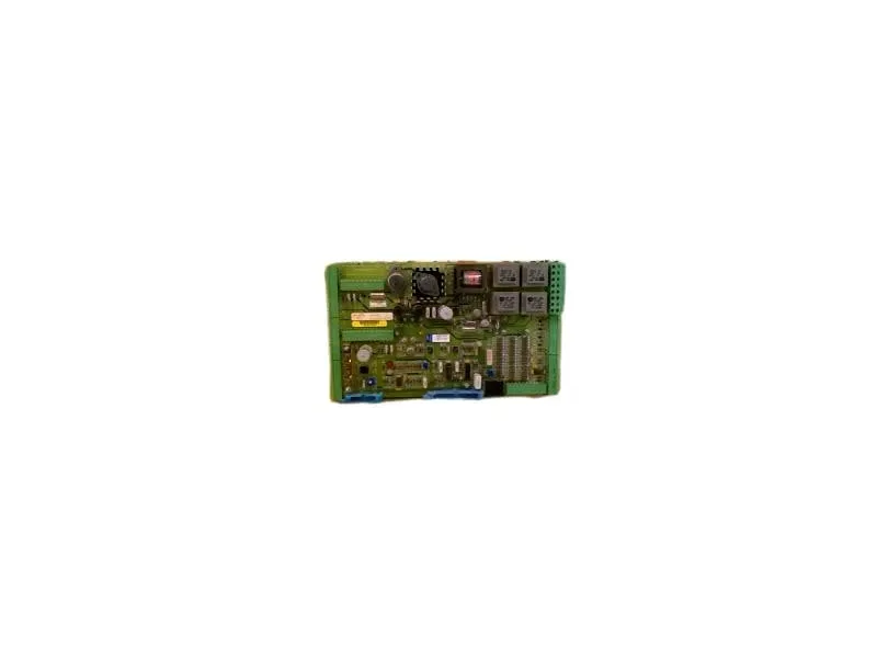 SGHF-1001 PC板 PLC/附加板 - ABB - ASEA BROWN BOVERI