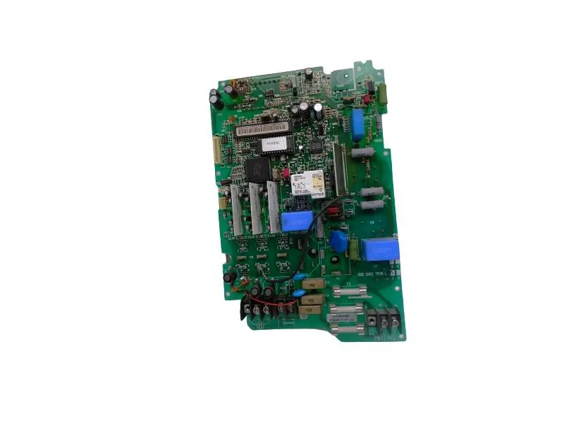 SNAT-7030 PC板 PLC/附加板 - ABB - ASEA BROWN BOVERI