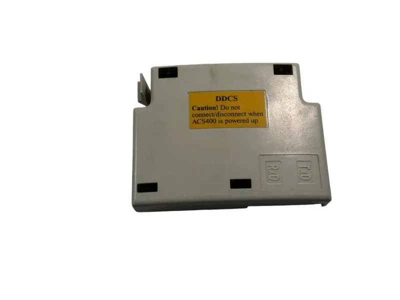 SNAT4071 工業電腦板 - ABB - ASEA BROWN BOVERI