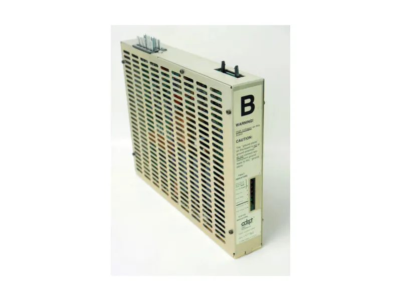 10300-15400 PC板 PLC/附加板 由 ADEPT TECH