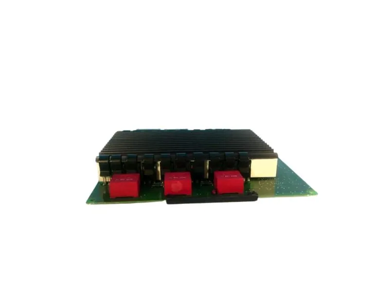 YB560103-CD/23 PC板PLC/附加板 - ABB - ASEA BROWN BOVERI
