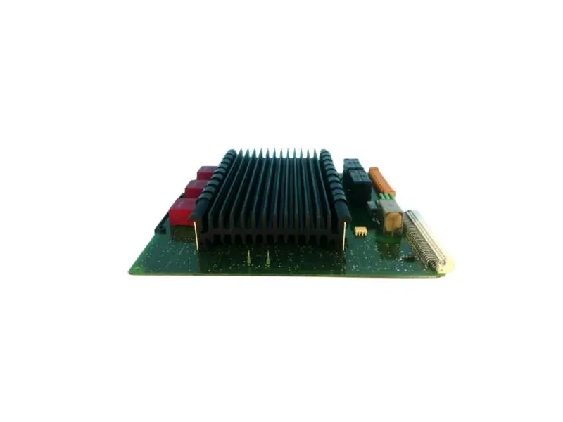 YB560103-CD/23 PC板PLC/附加板 - ABB - ASEA BROWN BOVERI