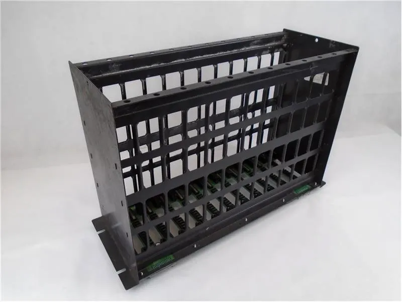 IEMMU-11 Mô-đun/Giá đỡ PLC bởi - ABB - BAILEY CONTROLS