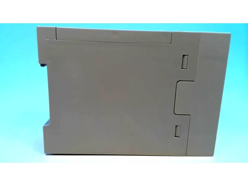 NAIO-02 PLC模組/機架 - ABB - BAILEY CONTROLS