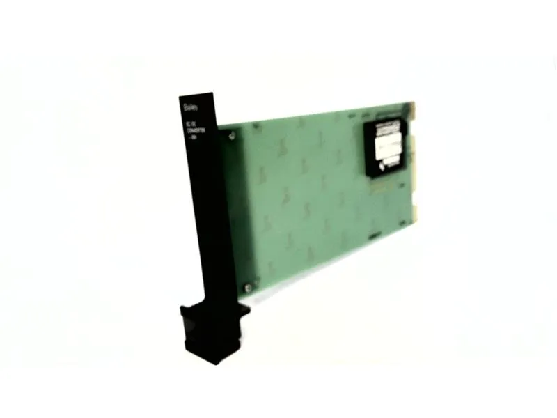 NSDM01工業電腦板 - ABB - BAILEY CONTROLS