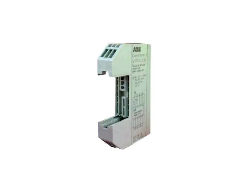 V17111-130 VDC邏輯I/O模組 - ABB - BAILEY CONTROLS