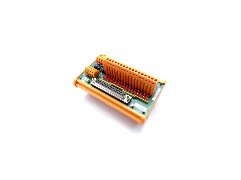 PX901-DG PC-Platinencomputer von ADDI DATA