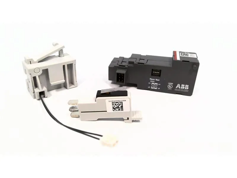 1SDA074152R1 SPS-Modul/Baugruppenträger von - ABB - ASEA BROWN BOVERI