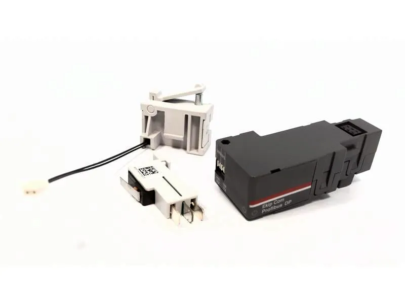 1SDA074152R1 SPS-Modul/Baugruppenträger von - ABB - ASEA BROWN BOVERI