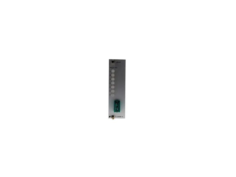 0-51839-4 PC電路板 PLC/附加板 - ABB - BALDOR RELIANCE