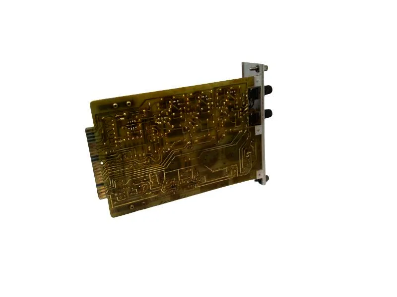0-51851-4 PC電路板 PLC/附加板 - ABB - BALDOR RELIANCE