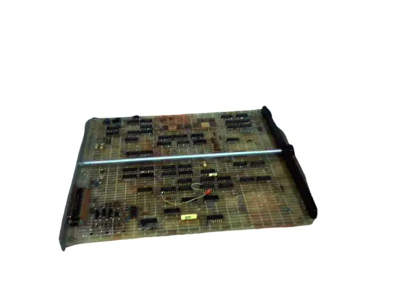 0-52504 PC電路板電腦 - ABB - BALDOR RELIANCE