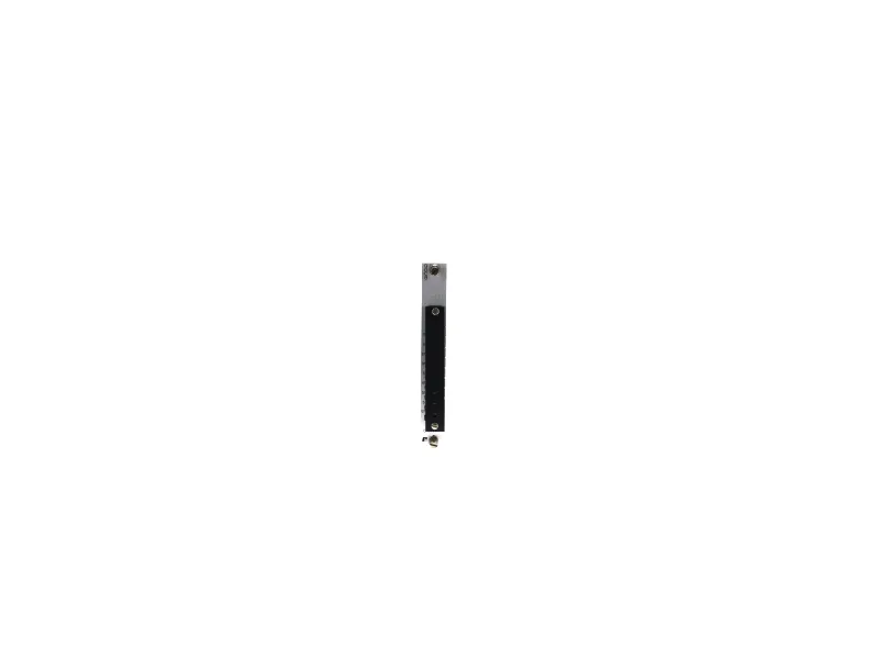 0-52822-1 PC電路板PLC/附加板 - ABB - BALDOR RELIANCE