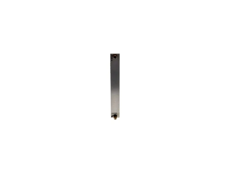 0-52869 PC電路板PLC/附加板 - ABB - BALDOR RELIANCE