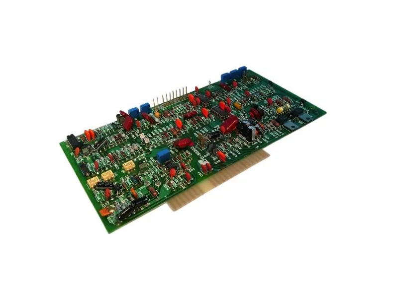 0-56303 PC板 PLC/附加板 - ABB - BALDOR RELIANCE