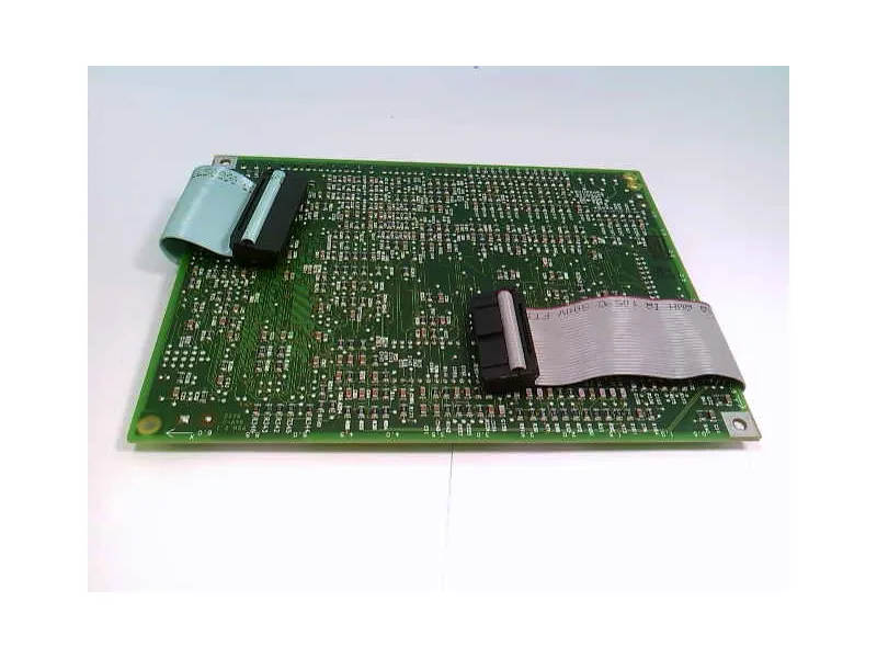 0-56921-512 PC板 電腦 - ABB - BALDOR RELIANCE