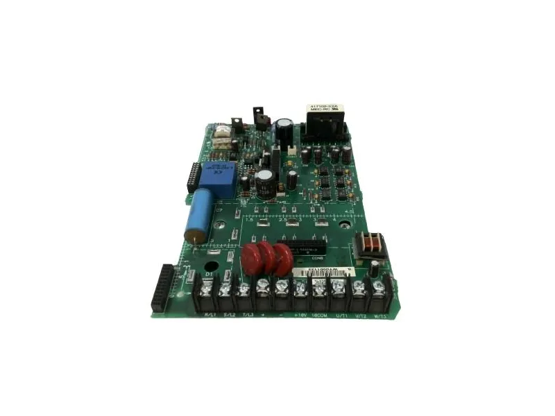 0-56925-51 PC板 PLC/附加板 - ABB - BALDOR RELIANCE