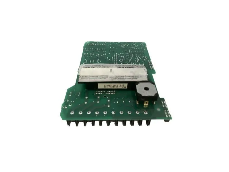 0-56925-51 PC板 PLC/附加板 - ABB - BALDOR RELIANCE