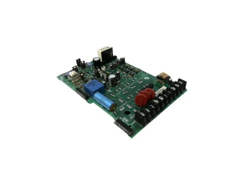 0-56925-51 PC板 PLC/附加板 - ABB - BALDOR RELIANCE