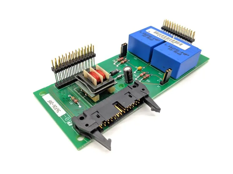 0-56926-20 PC板 PLC/附加板 - ABB - BALDOR RELIANCE