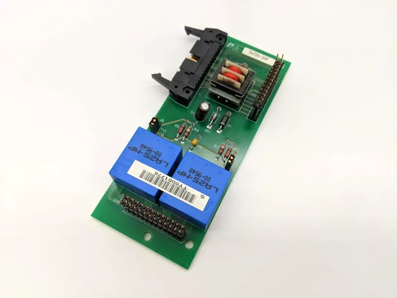0-56926-20 PC板 PLC/附加板 - ABB - BALDOR RELIANCE