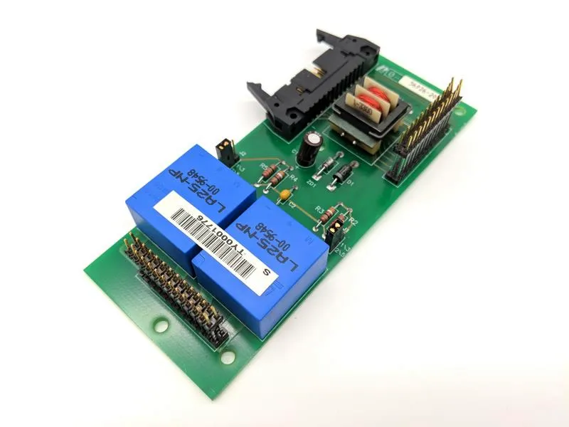 0-56926-20 PC板 PLC/附加板 - ABB - BALDOR RELIANCE