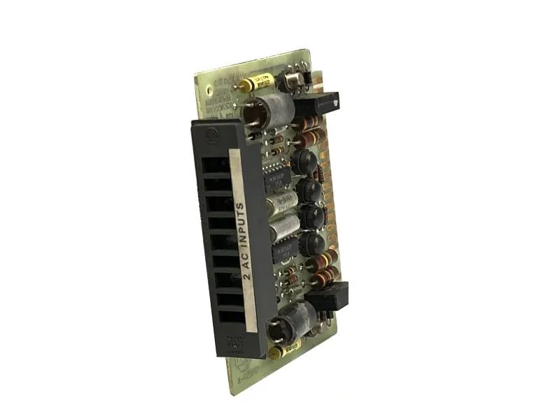 1720-A1220 PLCモジュール/ラック by ALLEN BRADLEY