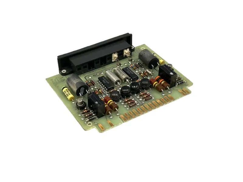 1720-A1220 PLCモジュール/ラック by ALLEN BRADLEY