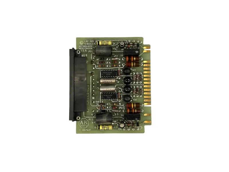 1720-A1220 PLCモジュール/ラック by ALLEN BRADLEY